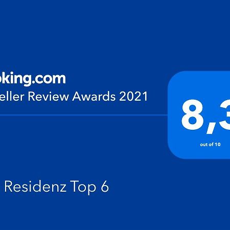 Kitz Residenz Top 6 Kaprun Ngoại thất bức ảnh