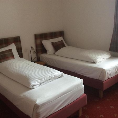 Kitz Residenz Top 6 Kaprun Ngoại thất bức ảnh