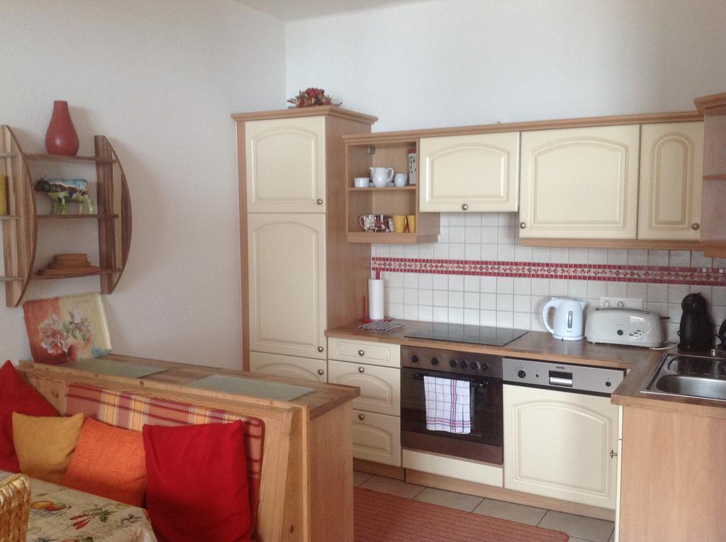 Kitz Residenz Top 6 Kaprun Phòng bức ảnh