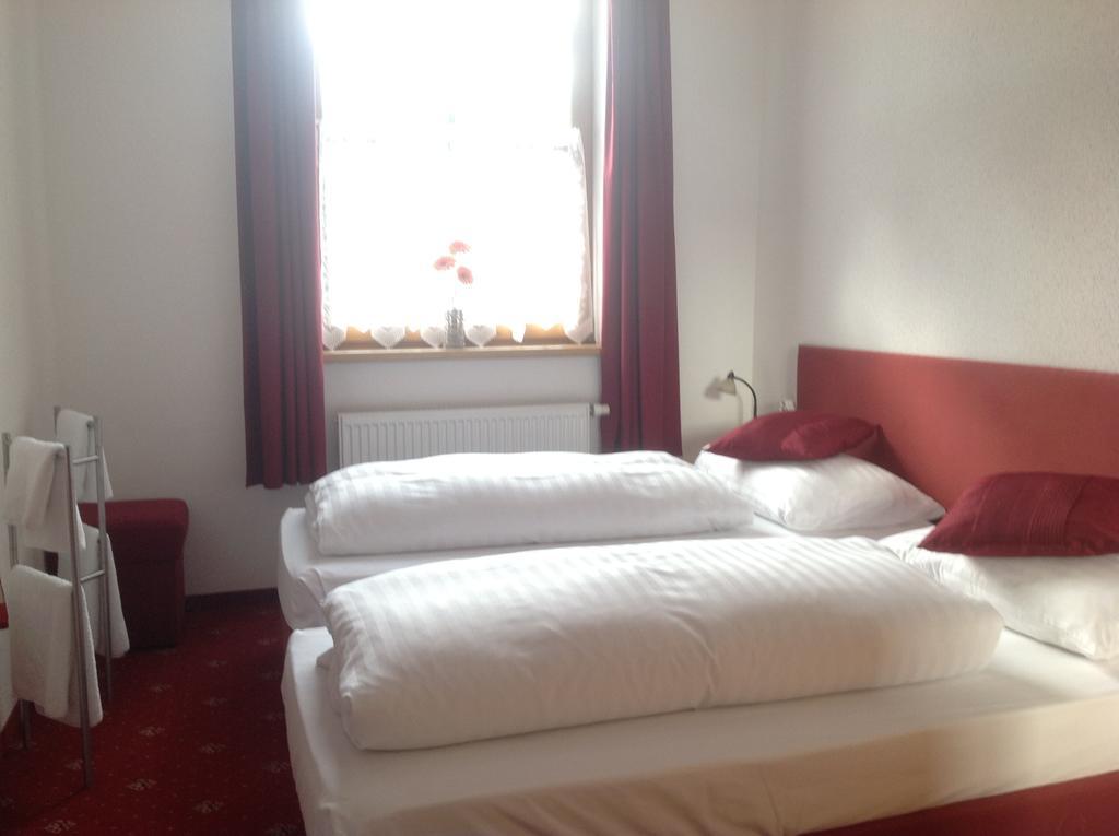 Kitz Residenz Top 6 Kaprun Ngoại thất bức ảnh